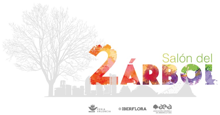 14092017132005_salon_arbol_iberflora