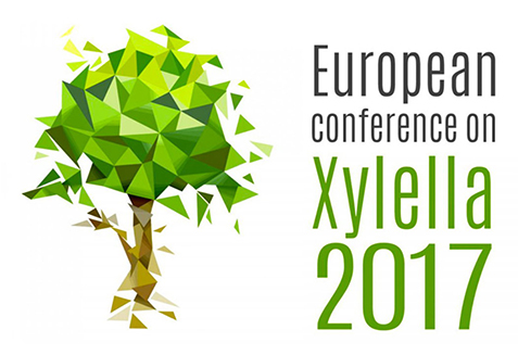14112017174351_european_conferencia_xylella