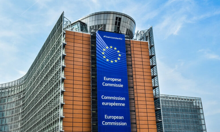 14122018115510_comision-europea