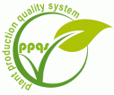15012014175638_ppqs