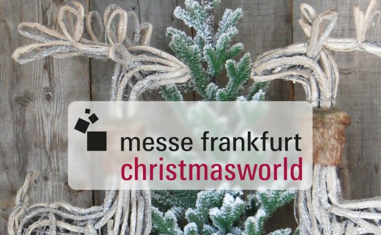 15012019100532_christmas-world-in-frankfurt