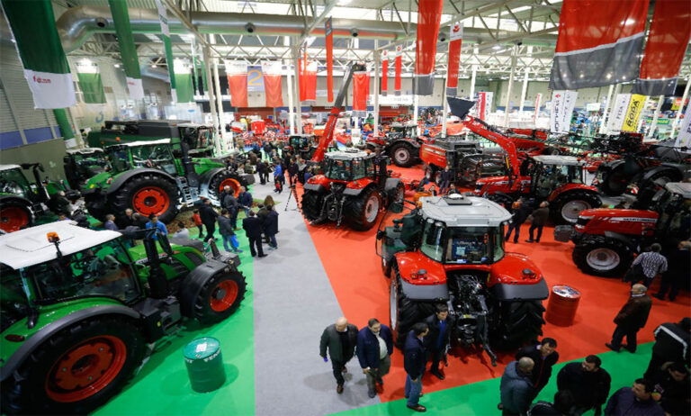 15012019114707_agraria-feria