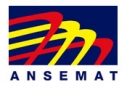 15022013130408_logo_ansemat