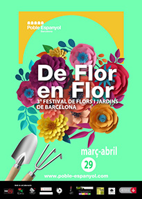 15032018090559_flor_en_flor