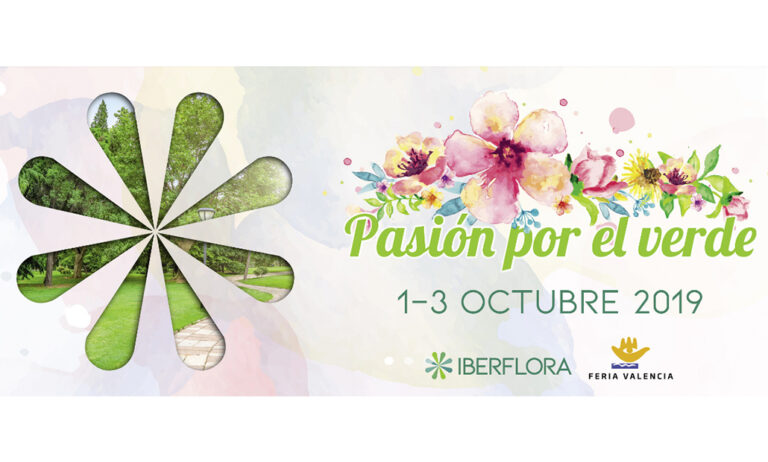 15032019092326_iberflora