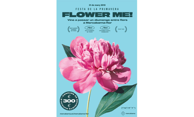 15032019112509_flower