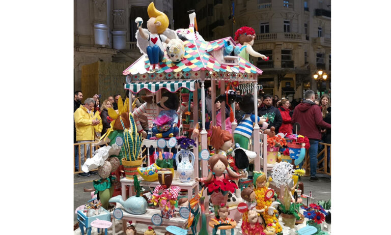 15032019121411_falles-1