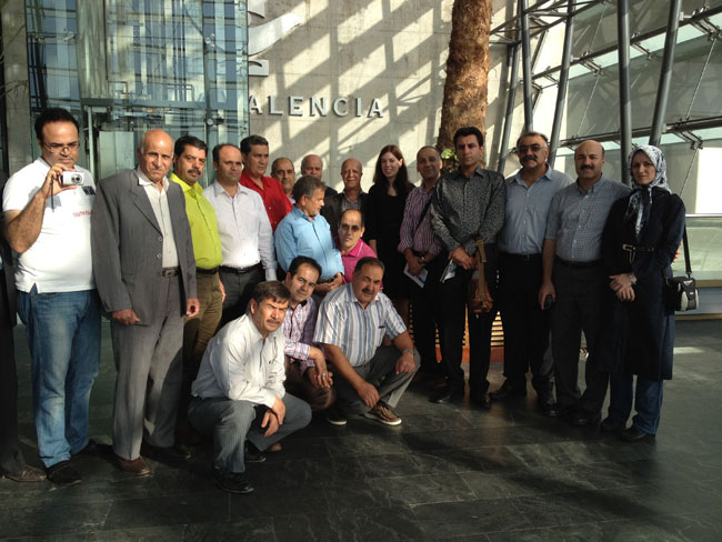 15042013125633_mision-iran-2012
