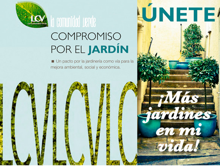 15042015095421_compromiso_por_el_jardin