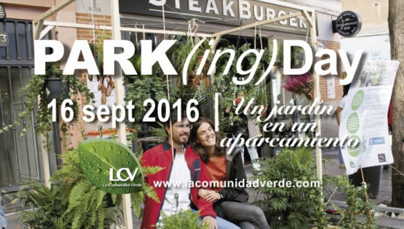 15042016125239_lcv