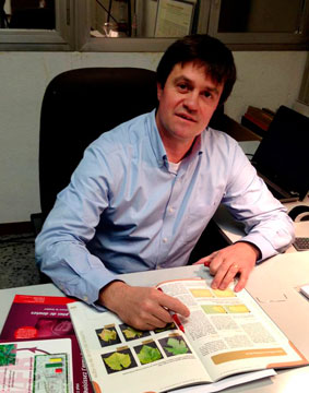 15052014161407_pere-tarrida