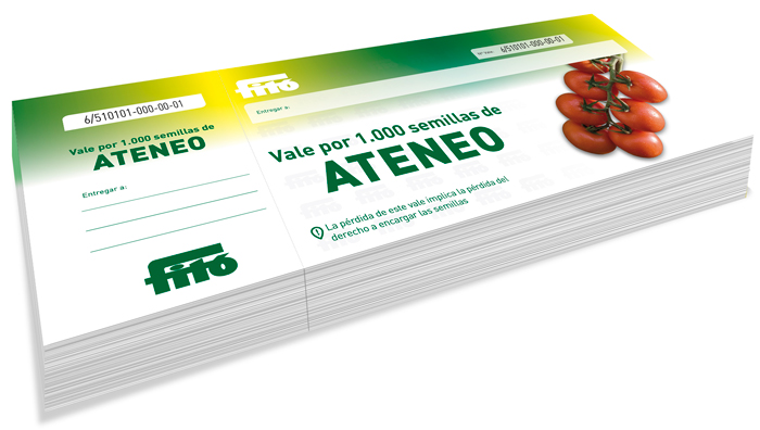 15052015084549_ficticio_talonario-ateneo