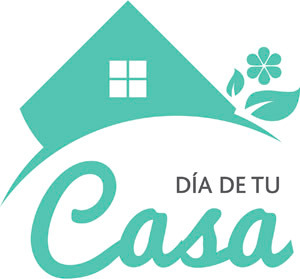 15052015091545_dia-de-tu-casa-2015-logo-ok