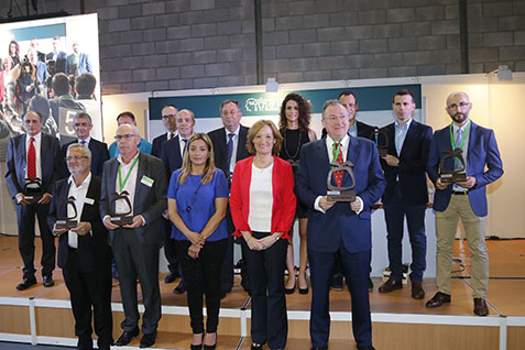 15052017111830_foto_de_familia_premios_infoagro_exhibition2017