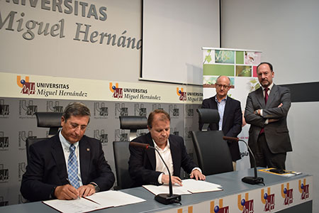 15052017124315_grupo_agrotecnologia