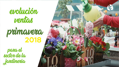 15062018101919_miniatura_ventas_primavera-01_peq