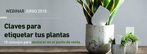 15062018112857_webinar_etiquetas-plantas