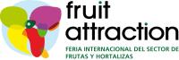 15102013115427_fruit