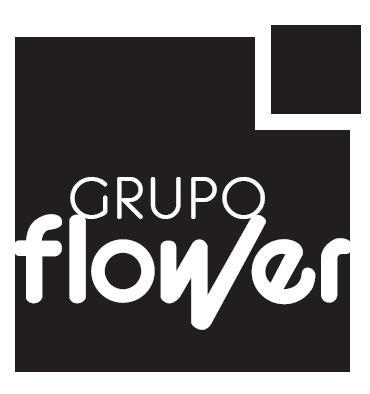 15102013163240_grupo_flower