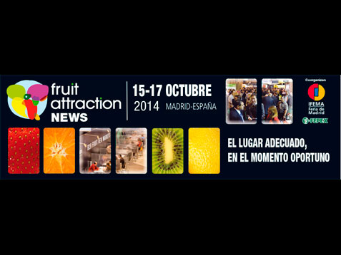 15102014114550_fruit