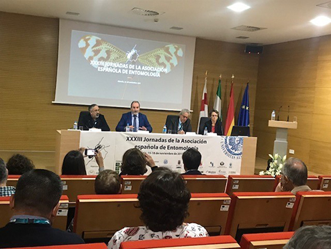15112017163704_inauguracion_jornadas_entomologia_ual