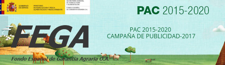 15122017114950_pac
