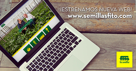 16012018125912_semillas_fito