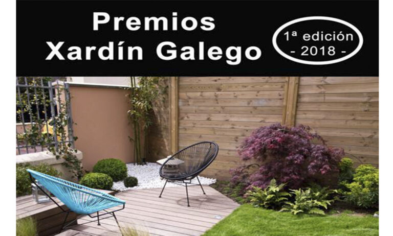 16012019101827_jardin-gallego-premios