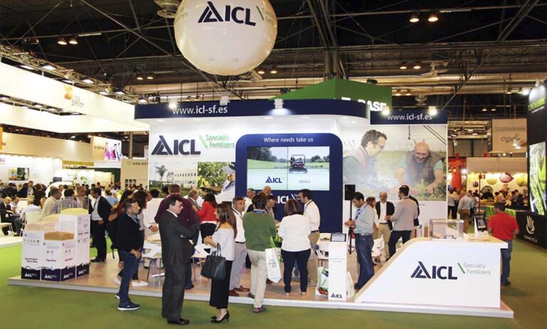 16012019110421_icl-feria