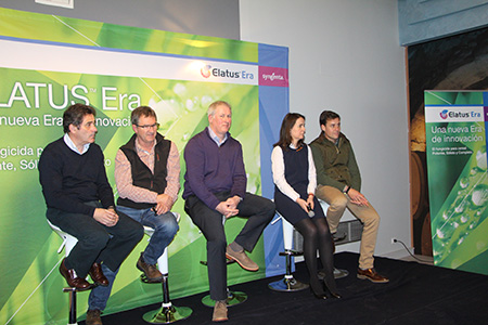 16032018115037_img_6253