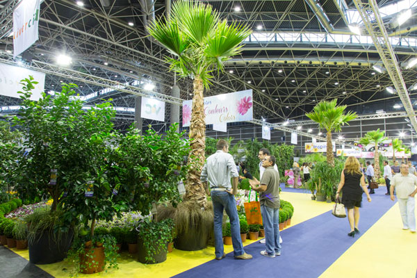 16042014174110_iberflora1