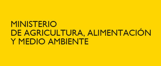 16042015181842_magrama