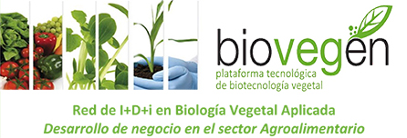 16042018171634_biovegen