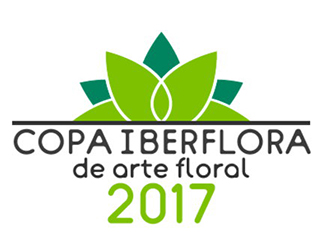16052017124653_copa_arte_floral_iberflora