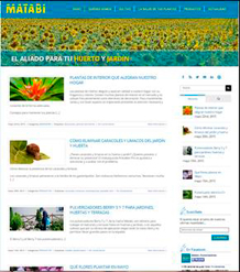 16062015135913_goizper