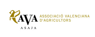 16062015143005_ava