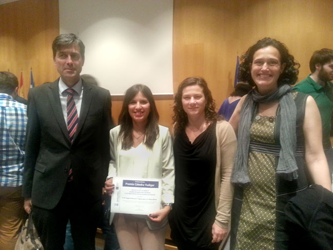 16072014135212_premio_yudigar