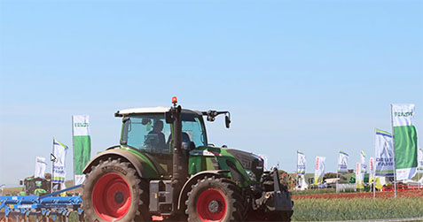 16072018100721_demoagro