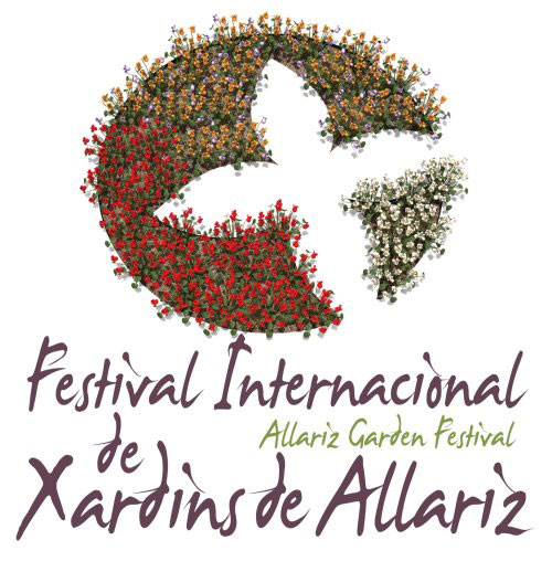 16092013091633_festival_allariz