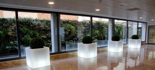 16102012102525_clinica