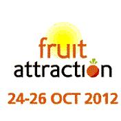 16102012115912_fruit_attraction_fepex_2-2-2012