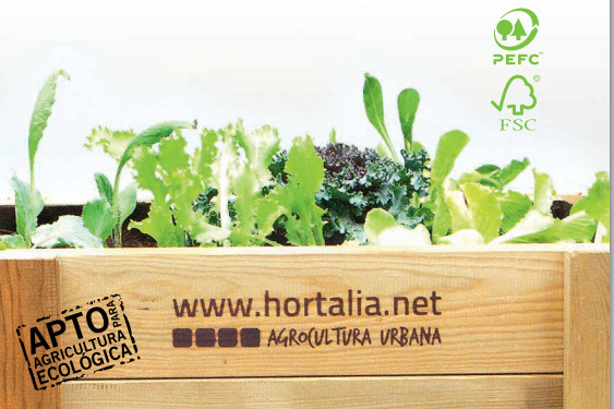 16102015135234_hortalia