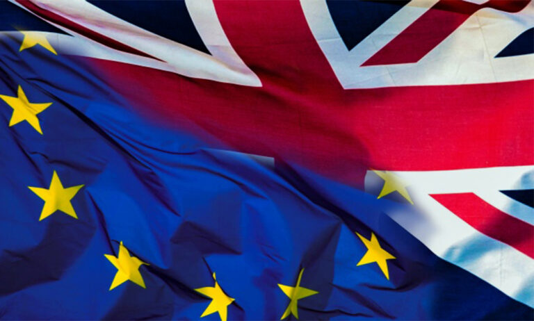 16112018114556_brexit