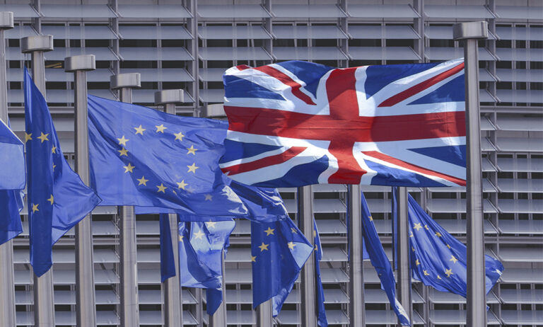 17012019095058_brexit