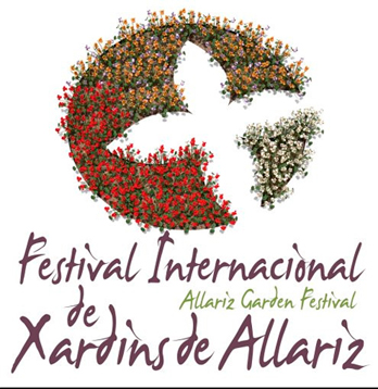 17032015120645_allariz