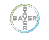 17032016132315_bayer