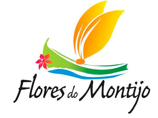 17042013161508_flores_do_montijo