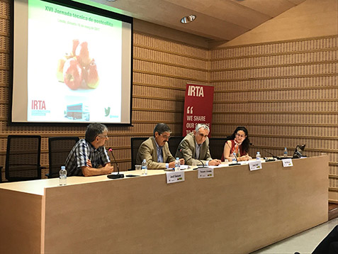 17052017161428_irta