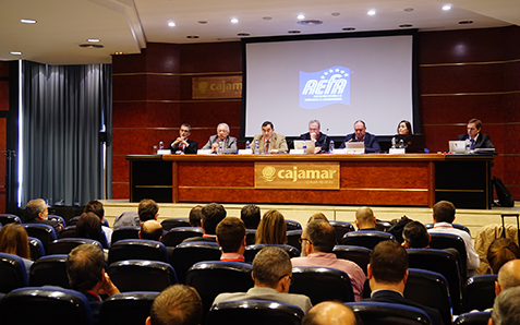 17052018095735_curso_de_expertos_en_agronutricion_home