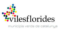 17072013100407_villes_florides